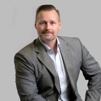 Chef Middle East Employee Per Ankersen's profile photo
