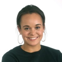 Washington University School of Medicine in St. Louis Employee Grace Cross's profile photo