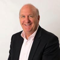 Bradley Steiner Email & Phone Number