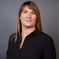 REDMAN Employee Julie Carcassonne's profile photo