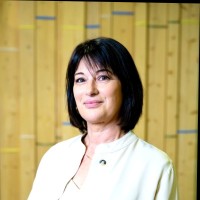 REGM Employee Armelle Ducray-Bire's profile photo