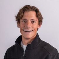 PTR Premier Truck Rental Employee Jesse Grimm's profile photo