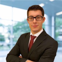 Baruffaldi S.p.a Employee Alessandro Perrello's profile photo