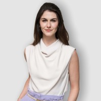 Antoinette Marie Email & Phone Number