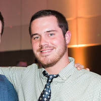 Casey Crist Email & Phone Number