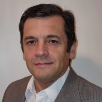 Laboratorios Panalab Argentina Employee Diego Cantón's profile photo