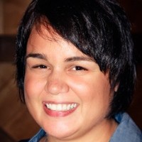 Ashley Henry Email & Phone Number