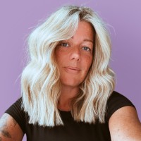 Ubiquitous Employee Jessica Gann's profile photo