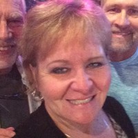 Patty Decker Email & Phone Number