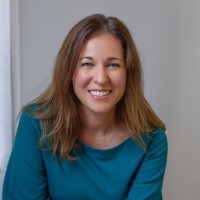 Marissa Elliott Email & Phone Number
