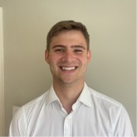 Nick Jones's profile photo