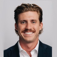 Activision Employee Jack Kelleher's profile photo
