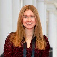 Natalia Tercjak Email