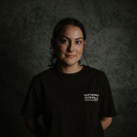 FARE Employee Devyn Owen's profile photo