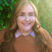 Nicole Carlyle Email & Phone Number