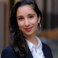 Miranda Galindo Email & Phone Number
