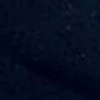 she++ Employee D D's profile photo