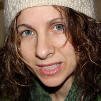 Dairy Arts Center Employee Brenda Kahn's profile photo