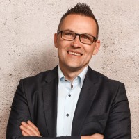 Thomas Dorsch Email