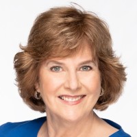 B.I.O.N.I.C. Team Employee Sandy Austin's profile photo