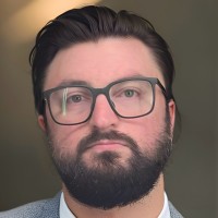Richard Palazzo Email & Phone Number