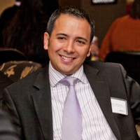 Rivera Law Firm, LLC Employee Esteban Rivera's profile photo