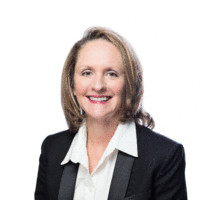 UPtv Employee Reta Peery's profile photo
