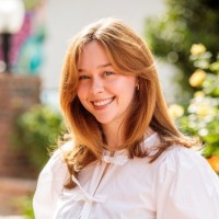 PlanNorth Architectural Co. Employee Gabi Beausoleil's profile photo