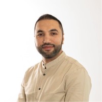 Mahmut Yildiz Email