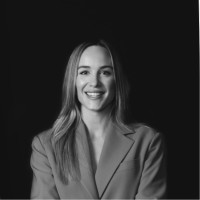 Project One Group Employee Lucina Jones's profile photo