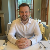 James Beamish Email