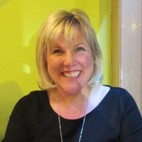 Maxine Flello Email & Phone Number