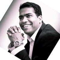 Shah Shaikh Email