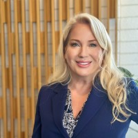 Lawyer's Title Company Employee Kimberly Wilburn's profile photo