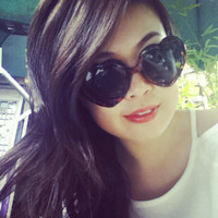 Candy Li Email & Phone Number