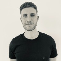 Dean Shaw Email & Phone Number