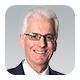 Tony Cavanagh Email & Phone Number