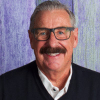 John L. Email