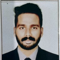 Prasada Sunilkumar's profile photo