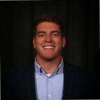 Zach Grant Email & Phone Number