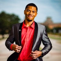 NorthStar Memorial Group Employee Terrence Jackson's profile photo