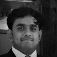 Aritra Nandy Email & Phone Number