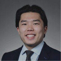 Caleb Keng Email