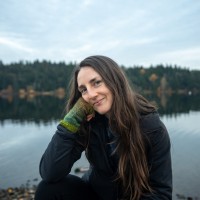 Natalie Sidhom Email