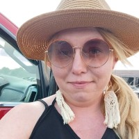 Leah Hopkins Email & Phone Number