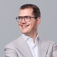 Salure Employee Dinant Pas's profile photo