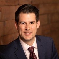 Trevor Condren Email & Phone Number