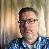 Eric Fabris Email & Phone Number