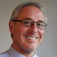 Telene SAS Employee Frédéric Loyer's profile photo