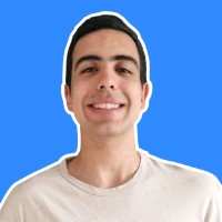 Joaquín Cáceres del Villar's profile photo